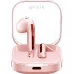 Auriculares Redmi Buds 6 Active Transparent Powder Auriculares Redmi Buds 6 Active Transparent Powder
