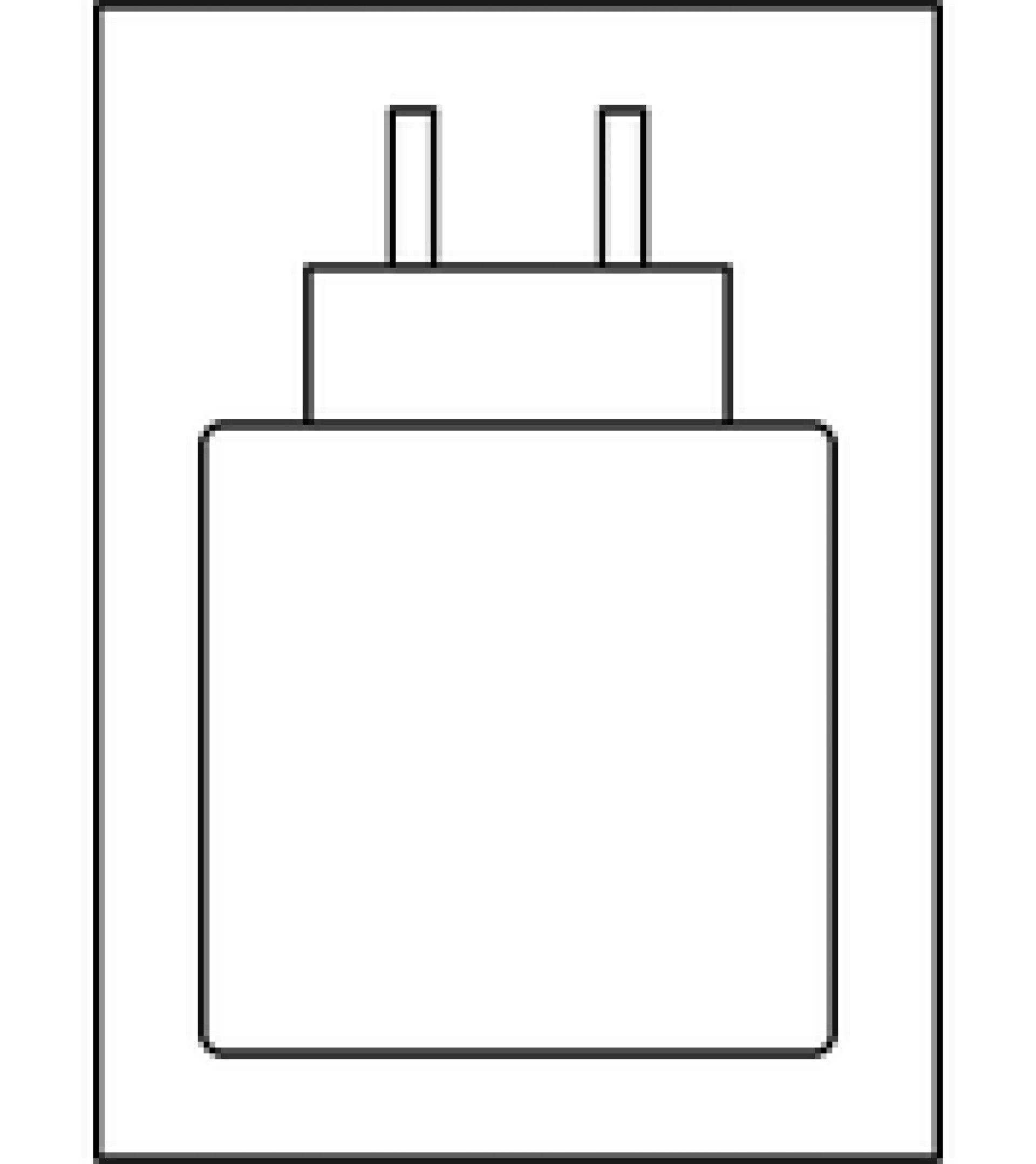 Os-Baseus Bowie E16 Tws True Wireless Bluetooth Earphones Stellar Preto