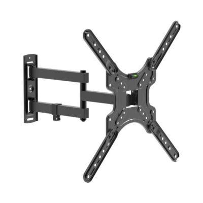 Suporte Parede Tv Lovit T373 26''-55'' Suporte Parede Tv Lovit T373 26''-55''
