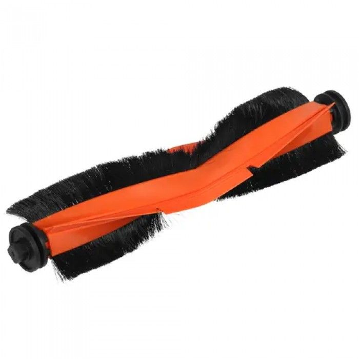 MI Robot Vac X10 Brush MI Robot Vac X10 Brush