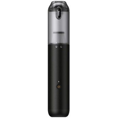 Aspirador Baseus A3LITE Car Vacuum Cleaner Black