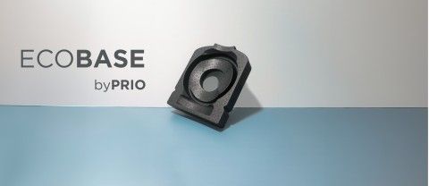 EcoBase by PRIO