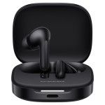 Auriculares Redmi Buds 6 Night Black