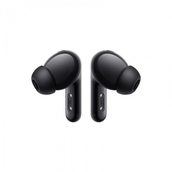 Auriculares Redmi Buds 6 Night Black