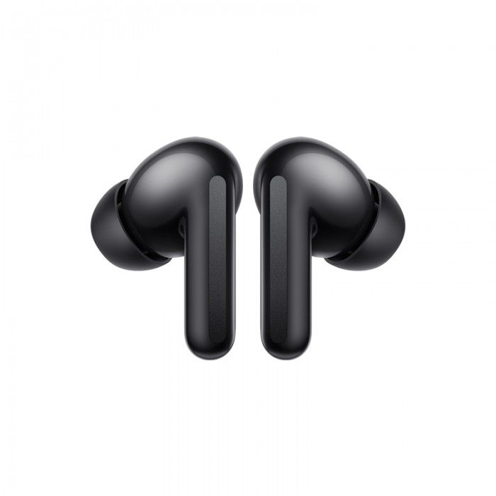Auriculares Redmi Buds 6 Night Black
