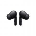 Auriculares Redmi Buds 6 Night Black