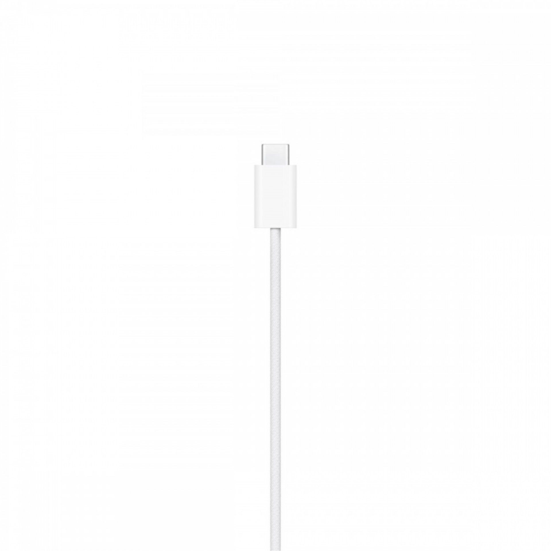 Carregador MagSafe (1m)