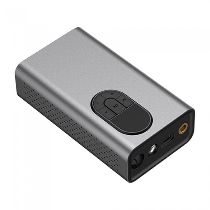 Compressor de Ar Port�til CRCQB02-0A