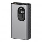 Compressor de Ar Port�til CRCQB02-0A