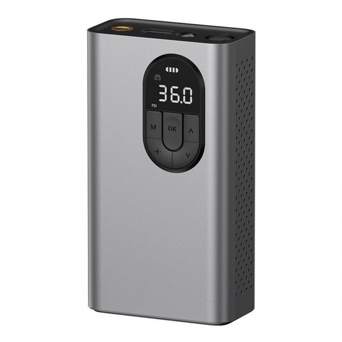 Compressor de Ar Port�til CRCQB02-0A