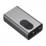 Compressor de Ar Port�til CRCQB02-0A