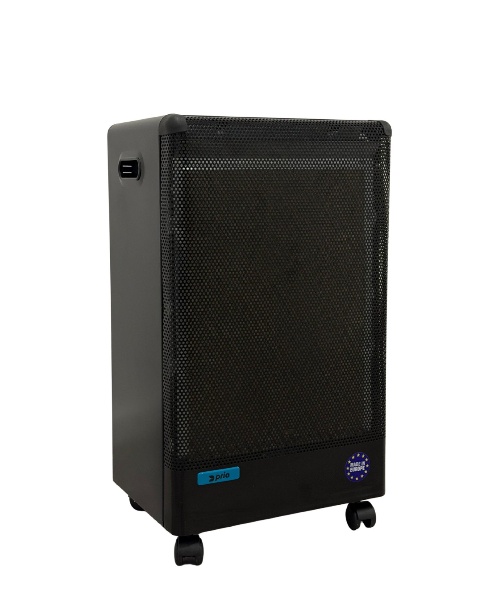 Aquecedor Catalítico - PRIO