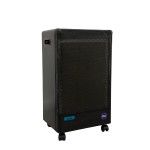 Aquecedor Catal�tico - PRIO