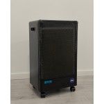 Aquecedor Catal�tico - PRIO