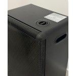 Aquecedor Catal�tico - PRIO