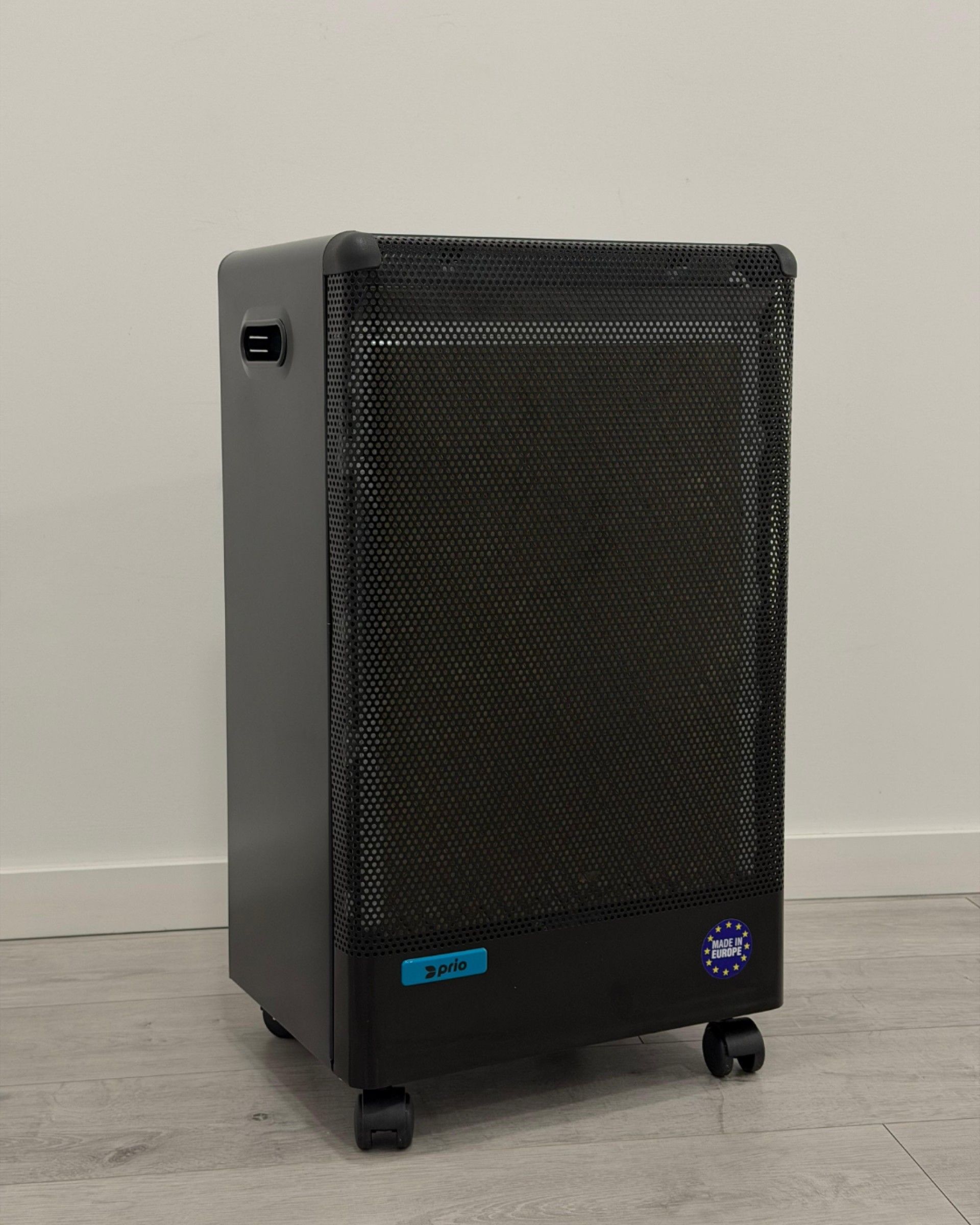 Aquecedor Catalítico - PRIO