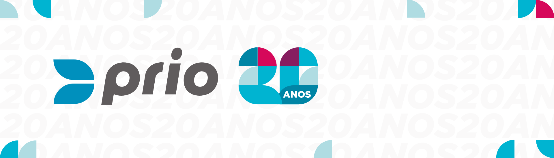 De Aveiro para o mundo inteiro