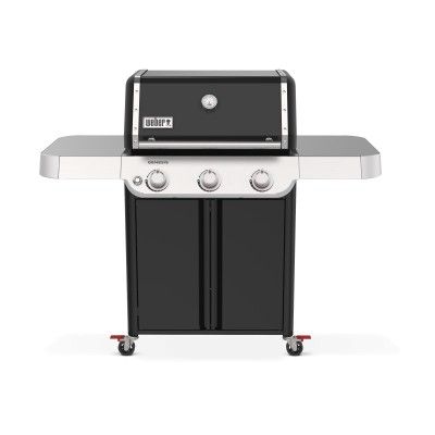 Barbecue Weber Genesis E-315