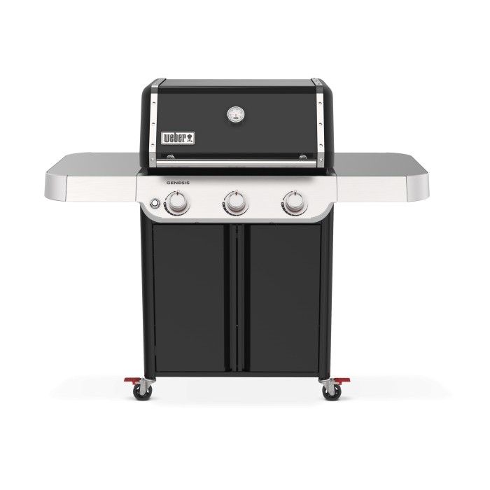 Barbecue Weber Genesis E-315