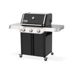 Barbecue Weber Genesis E-315