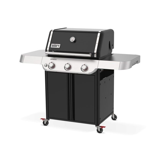 Barbecue Weber Genesis E-315