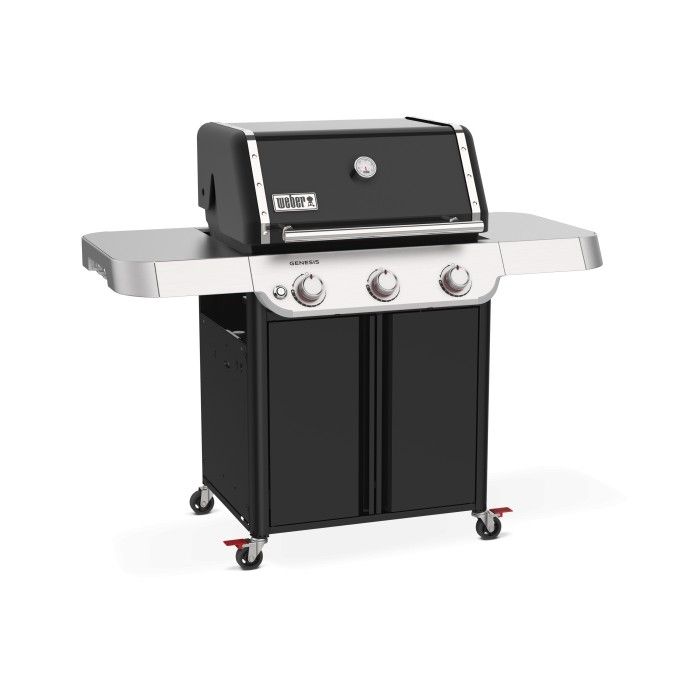 Barbecue Weber Genesis E-315