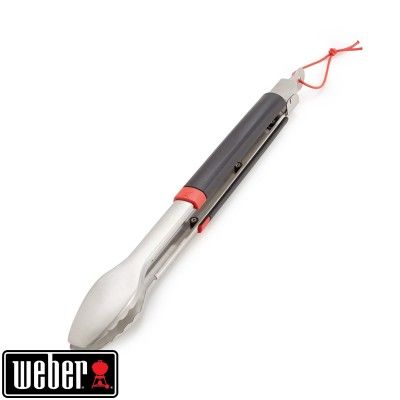 Pin�a para Barbecues Weber