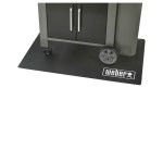 Tapete Prote��o para Ch�o 120*80 Weber