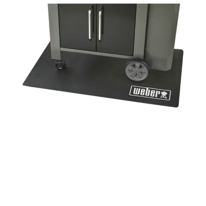 Tapete Prote��o para Ch�o 120*80 Weber