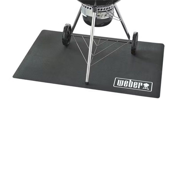 Tapete Prote��o para Ch�o 120*80 Weber
