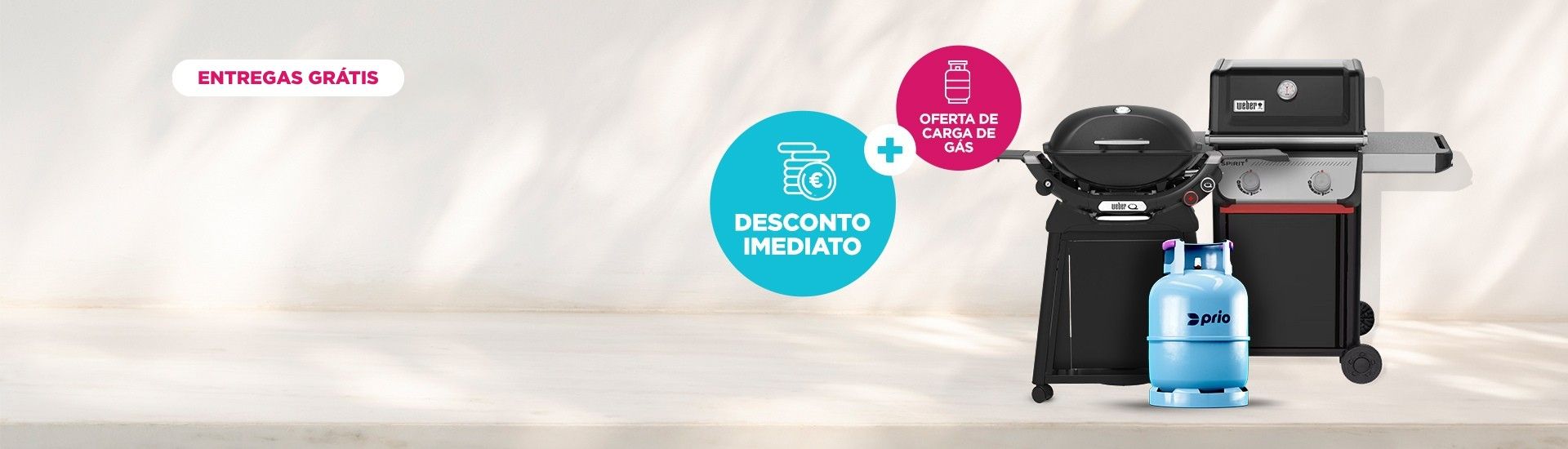 PRIO Biocombustíveis