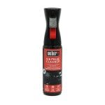 Spray Limpeza para Q's Weber 300ml