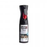 Spray Antiaderente Weber 200ml