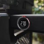 Barbecue Weber Spirit EPX-435R Edi��o Stealth