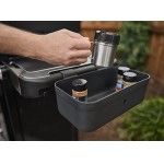 Barbecue Weber Spirit EPX-435R Edi��o Stealth