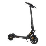Trotinete Elétrica Dualtron Dolphin 7 8Ah 450W
