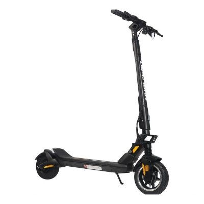 Trotinete El�trica Dualtron Dolphin 7 8Ah 450W