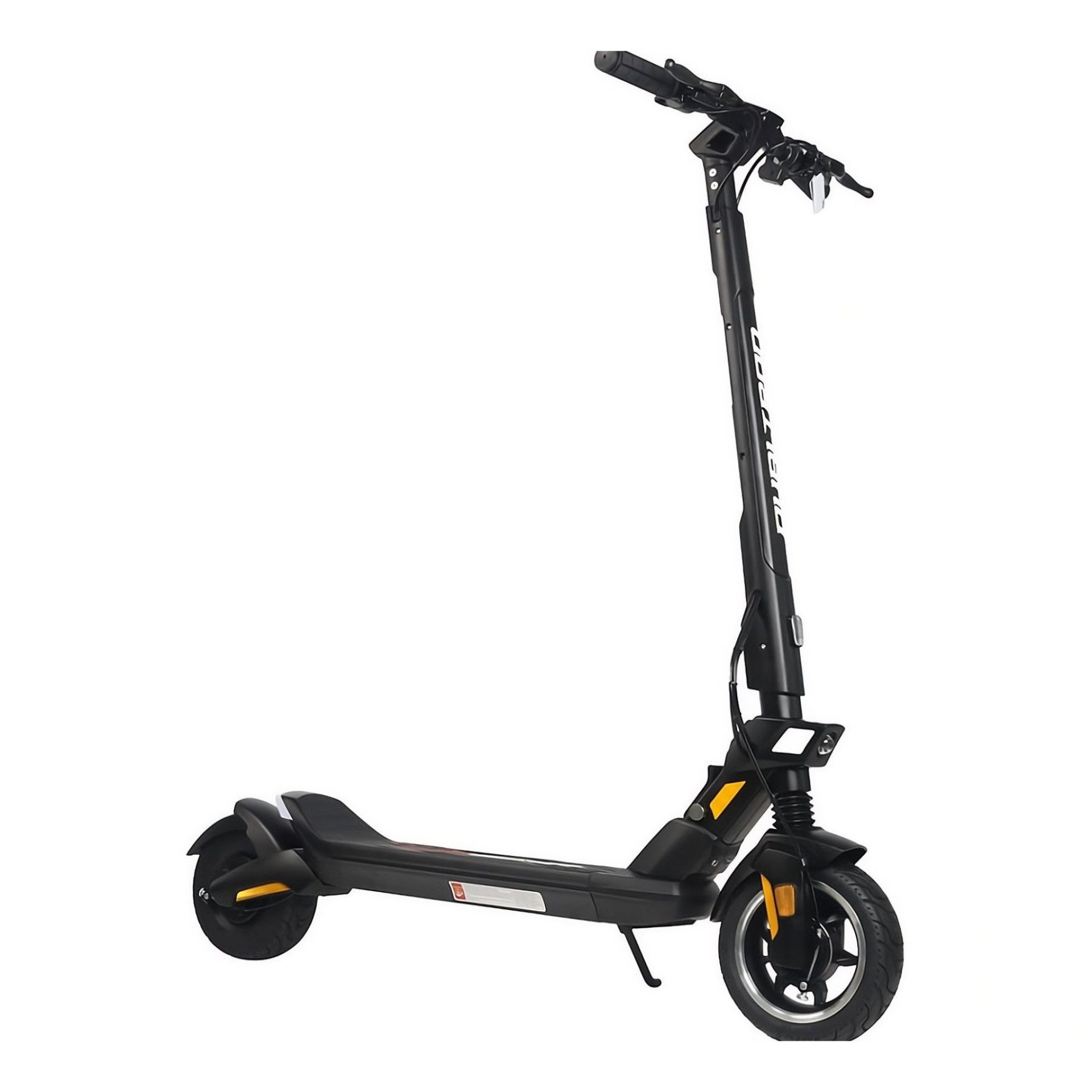 Trotinete Elétrica Dualtron Dolphin 7 8Ah 450W