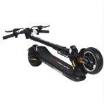 Trotinete Elétrica Dualtron Dolphin 7 8Ah 450W Trotinete Elétrica Dualtron Dolphin 7 8Ah 450W