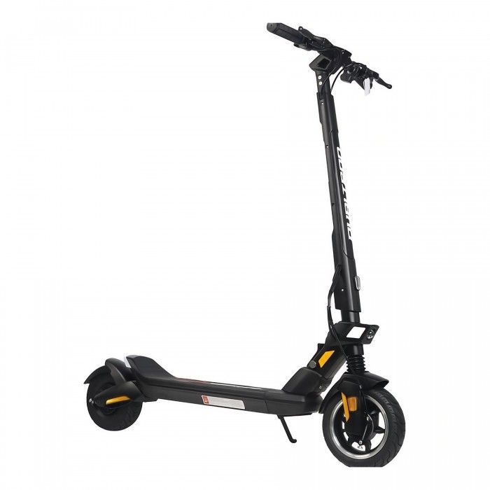 Trotinete Elétrica Dualtron Dolphin 7 8Ah 450W Trotinete Elétrica Dualtron Dolphin 7 8Ah 450W