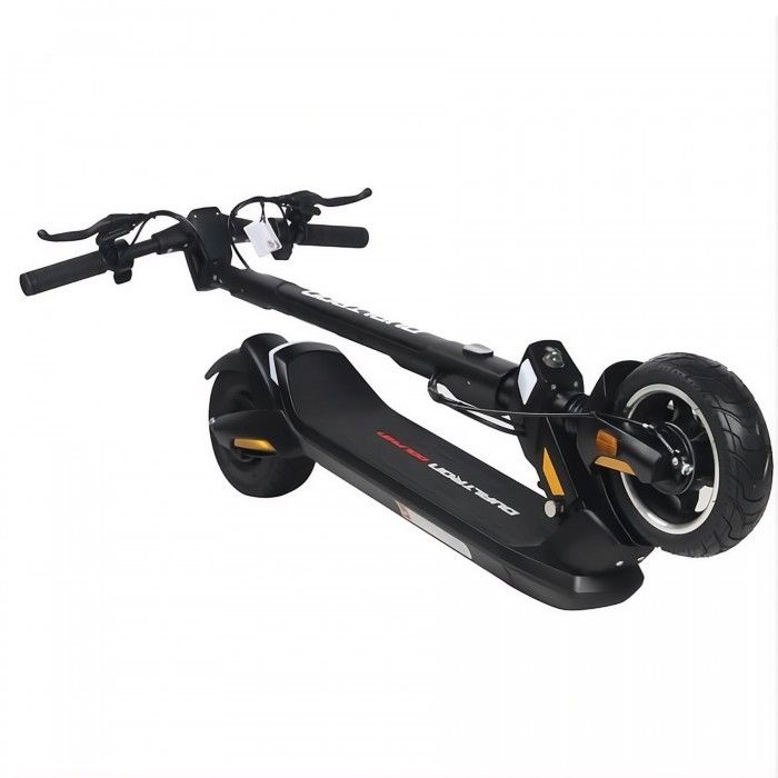 Trotinete Elétrica Dualtron Dolphin 7 8Ah 450W Trotinete Elétrica Dualtron Dolphin 7 8Ah 450W