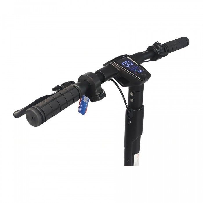 Trotinete Elétrica Dualtron Dolphin 7 8Ah 450W Trotinete Elétrica Dualtron Dolphin 7 8Ah 450W