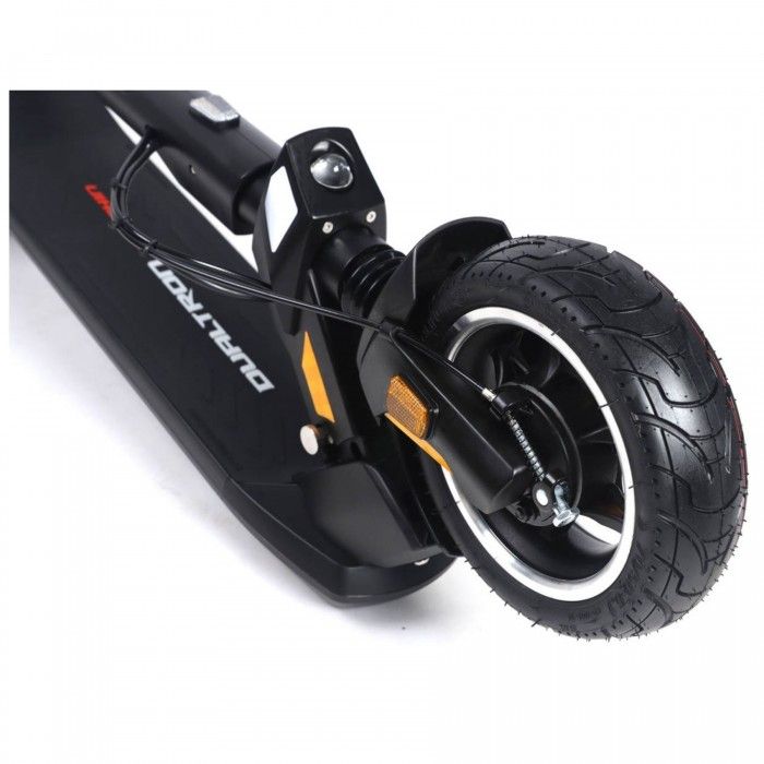 Trotinete Elétrica Dualtron Dolphin 7 8Ah 450W Trotinete Elétrica Dualtron Dolphin 7 8Ah 450W