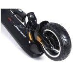 Trotinete Elétrica Dualtron Dolphin 7 8Ah 450W Trotinete Elétrica Dualtron Dolphin 7 8Ah 450W