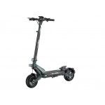 Trotinete Elétrica UrbanGlide GT Pro 48V 18,2Ah 1300W