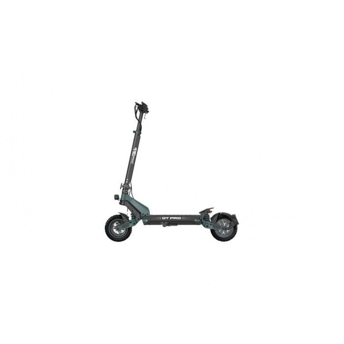 Trotinete Elétrica UrbanGlide GT Pro 48V 18,2Ah 1300W Trotinete Elétrica UrbanGlide GT Pro 48V 18,2Ah 1300W