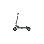 Trotinete Elétrica UrbanGlide GT Pro 48V 18,2Ah 1300W Trotinete Elétrica UrbanGlide GT Pro 48V 18,2Ah 1300W