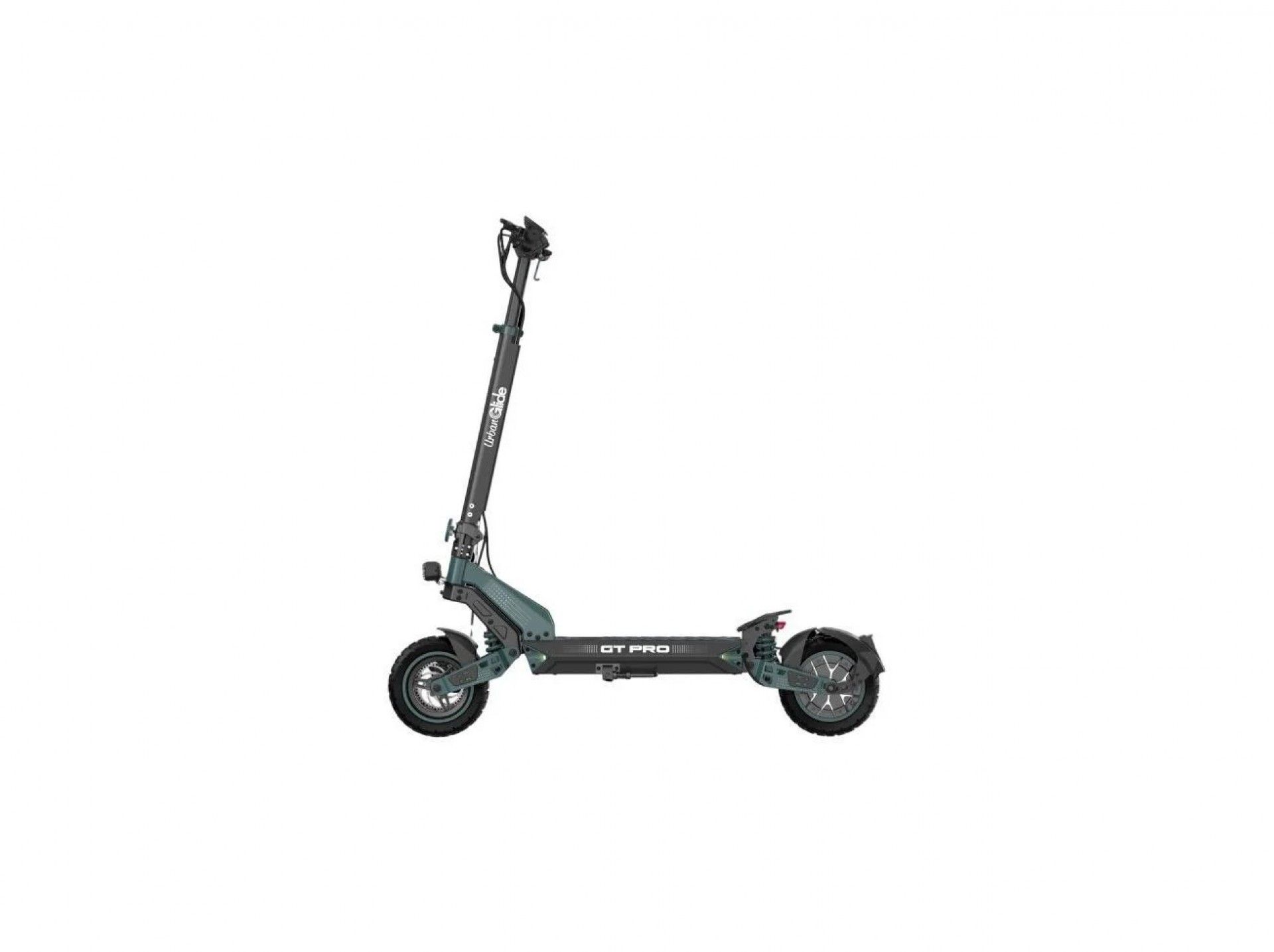Trotinete Elétrica UrbanGlide GT Pro 48V 18,2Ah 1300W