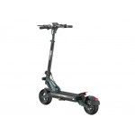 Trotinete Elétrica UrbanGlide GT Pro 48V 18,2Ah 1300W Trotinete Elétrica UrbanGlide GT Pro 48V 18,2Ah 1300W