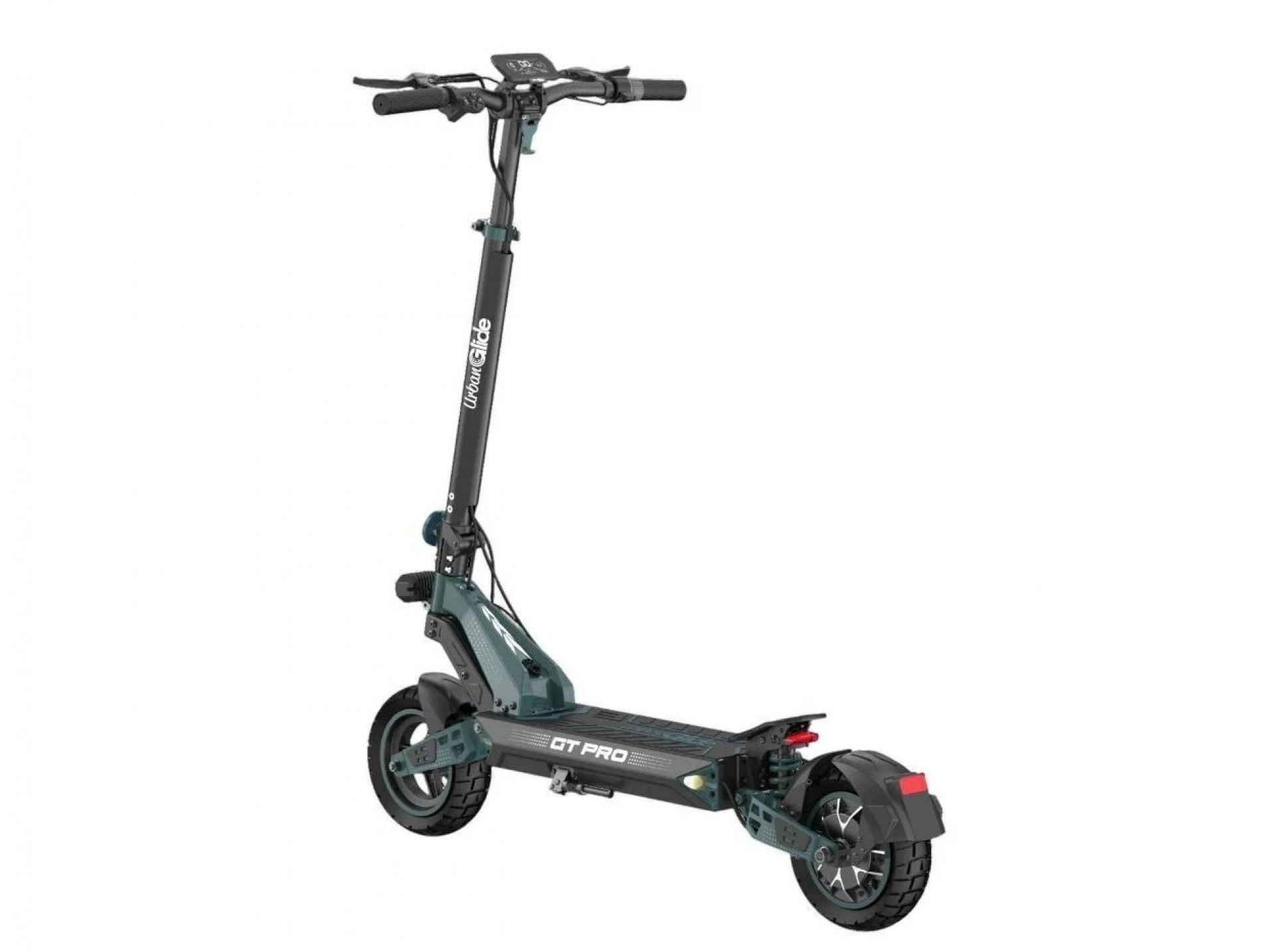 Trotinete Elétrica UrbanGlide GT Pro 48V 18,2Ah 1300W